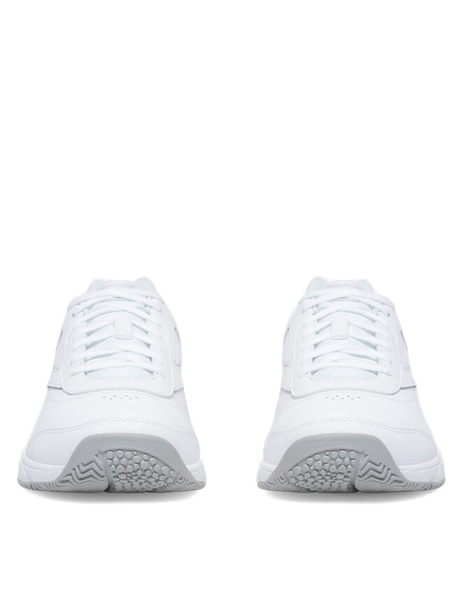 Reebok Сникърси Reebok Work N Cushion 4.0 100001161 Бял