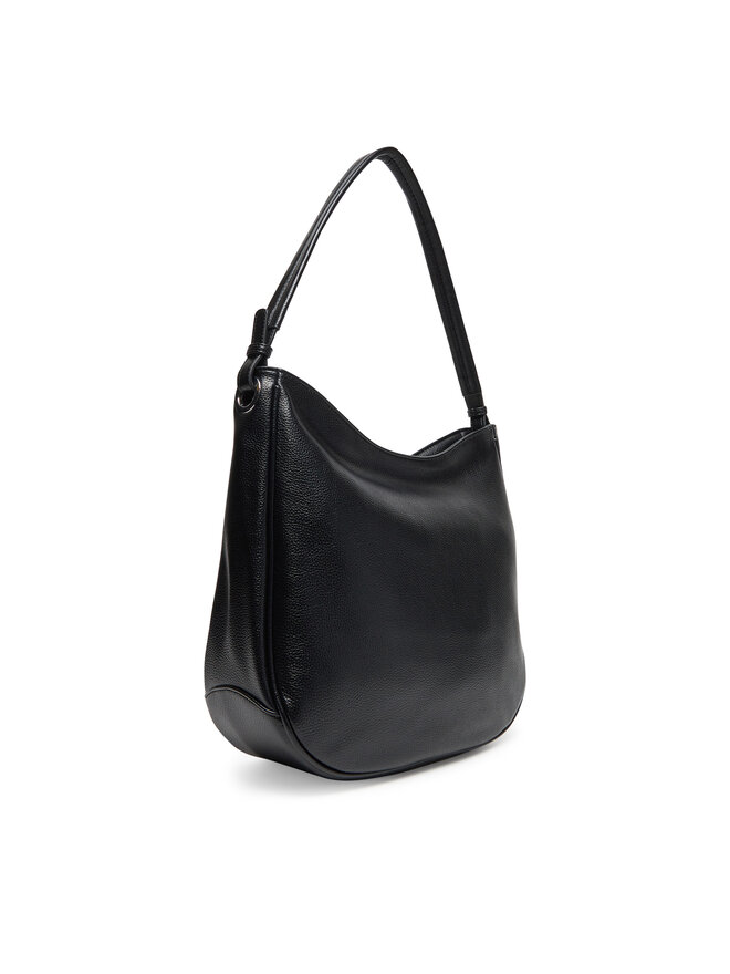 Lasocki Handtasche Lasocki C-LSK-L-006-08 Schwarz