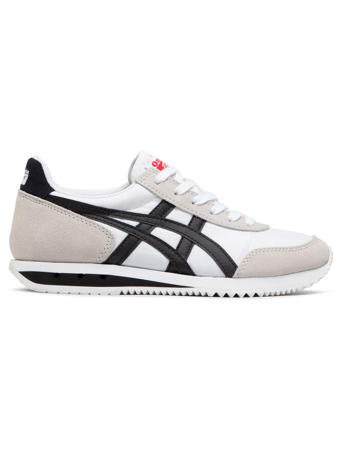Sneakers Onitsuka Tiger New York 1183A205 WeiB de.eschuhe.ch