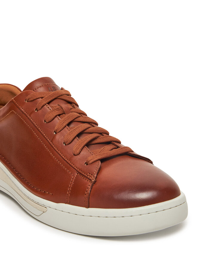 Josef Seibel Αθλητικά Josef Seibel Cleve 02 13602 Καφέ