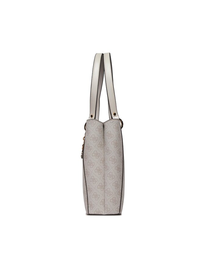 Guess Bolso Guess HWBD78 79250 Gris