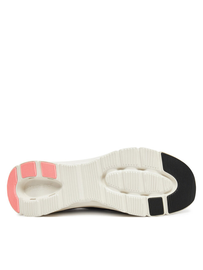 Skechers Αθλητικά Skechers Glide-Step Pro-Everyday Citizen 150422/BLK Μαύρο