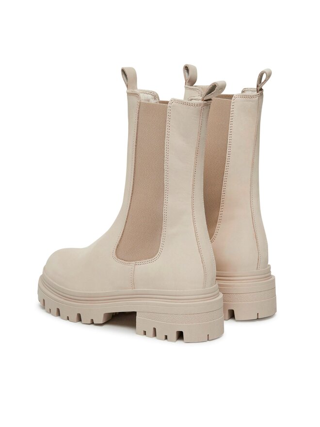 Tamaris Chelsea Tamaris 1-25498-41 Beige