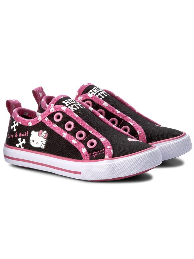 Scarpe di hello kitty outlet