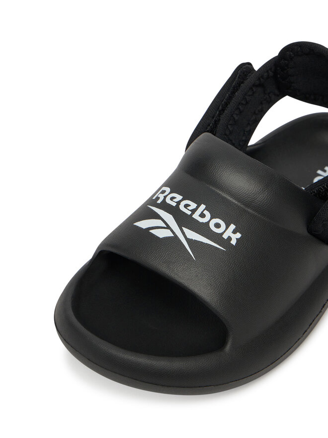 Reebok Sandalen Reebok R1(ch) Schwarz