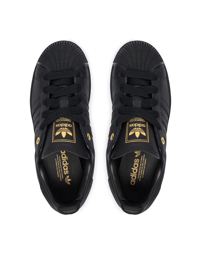 adidas Sneakers adidas Superstar II KI5609 Weiß