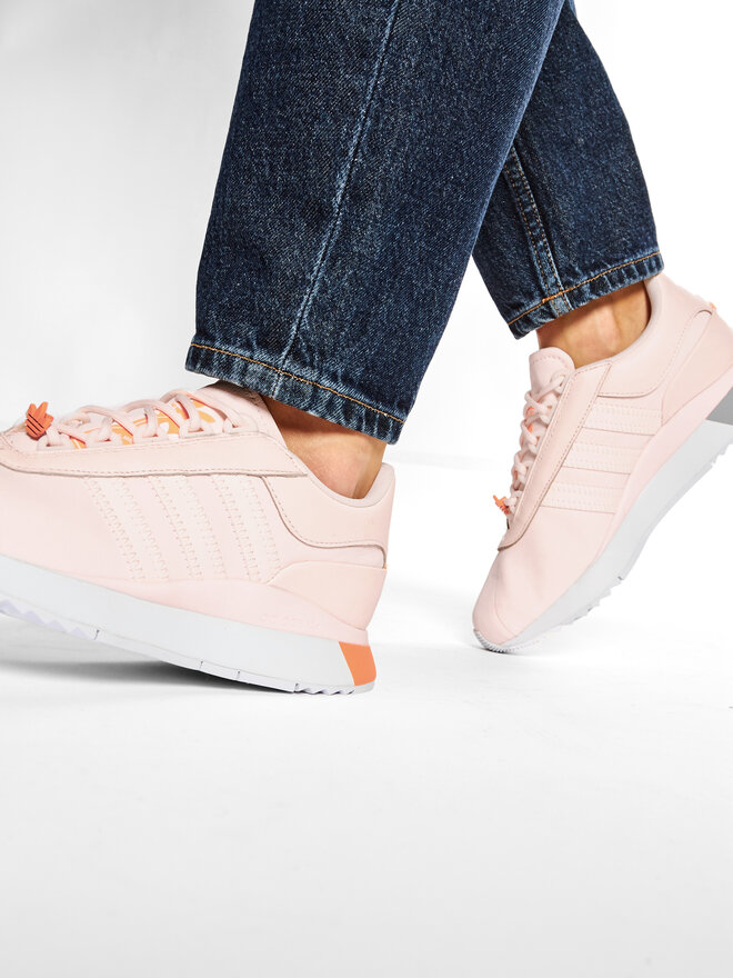 Fw2492 outlet