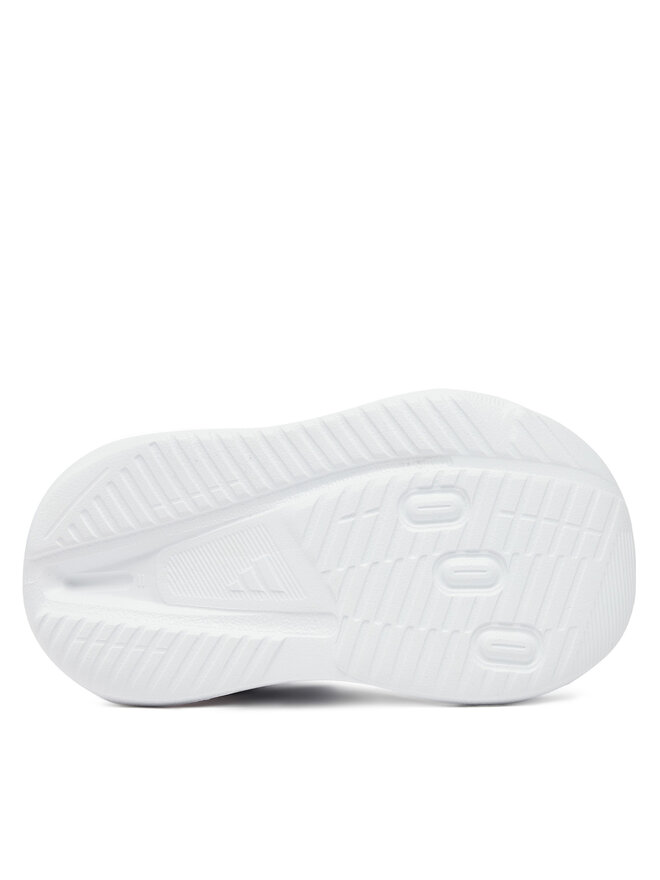 adidas Sneakersy adidas Duramo 2.0 JI2142 Niebieski