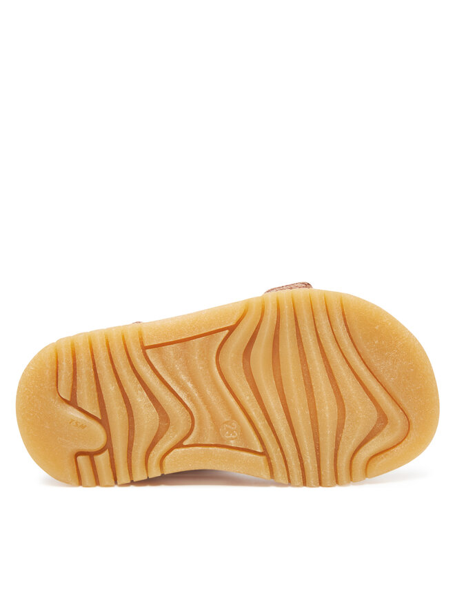 Mrugała Сандали Mrugała Hugo 1106/5-40 Розов