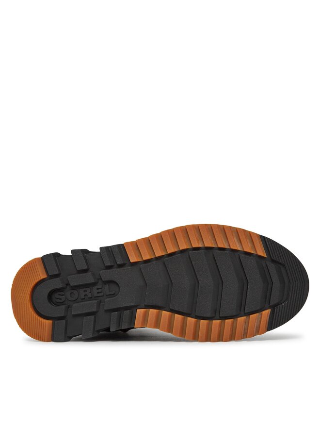 Sorel Ghete Sorel Mac Hill™ Lite Trace Wp NM4787-010 Negru