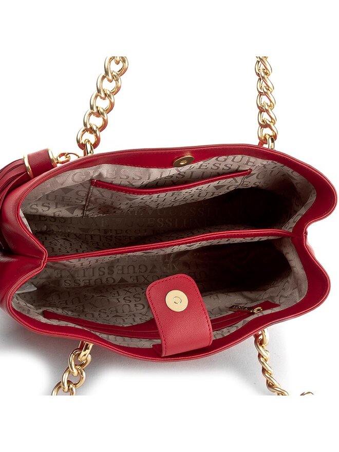 Sac guess sandy cheap