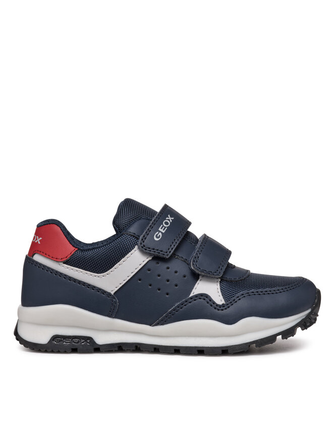 Geox pavel clearance