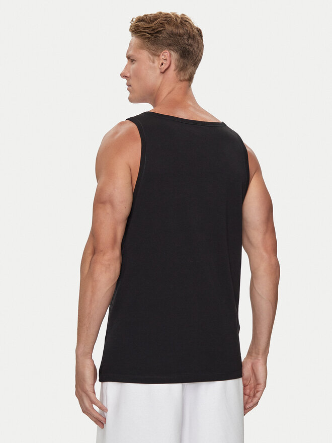 BOSS Boss 3er-Set Tank-Tops 50517863 Bunt Regular Fit