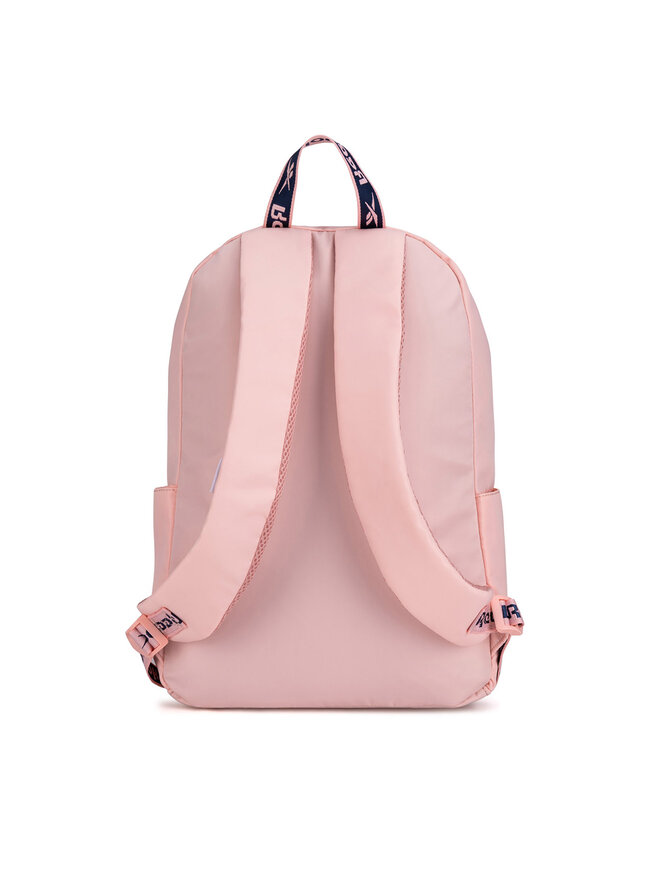 Reebok Rucksack Reebok RBK-013-CCC-06 Rosa