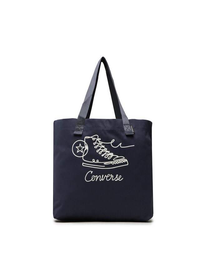 Sac à main converse 2025