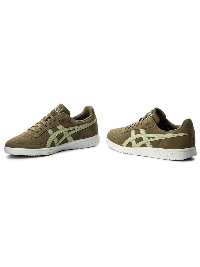 Asics h847l clearance