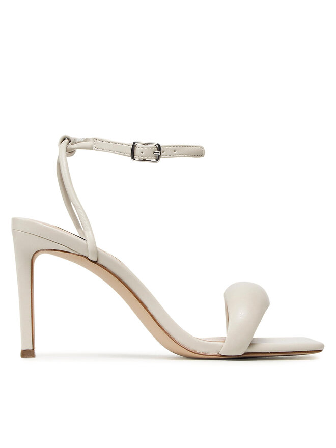 Steve Madden Sandali Steve Madden Entice SM11001844-02002-253 Beige