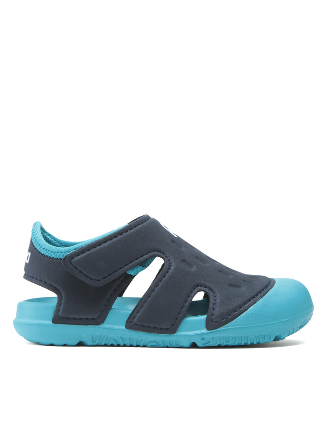 Reima Sandalias Reima Koralii 5400070A Azul marino