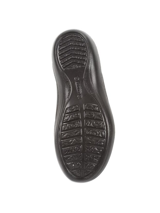 Crocs Sandalen Crocs Jayna W 11851 Schwarz