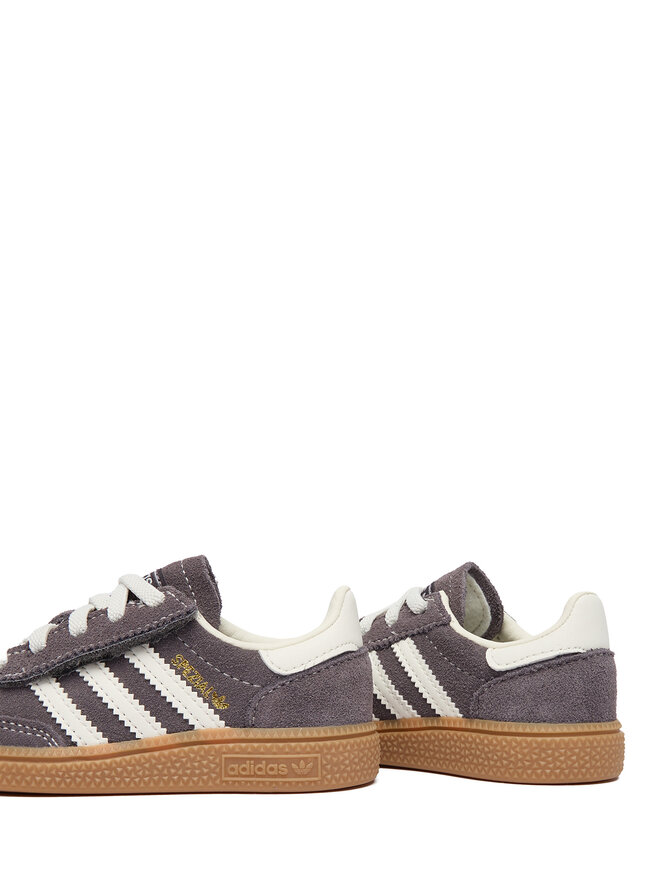 adidas Sneakers adidas Handball Spezial HQ2979 Grau