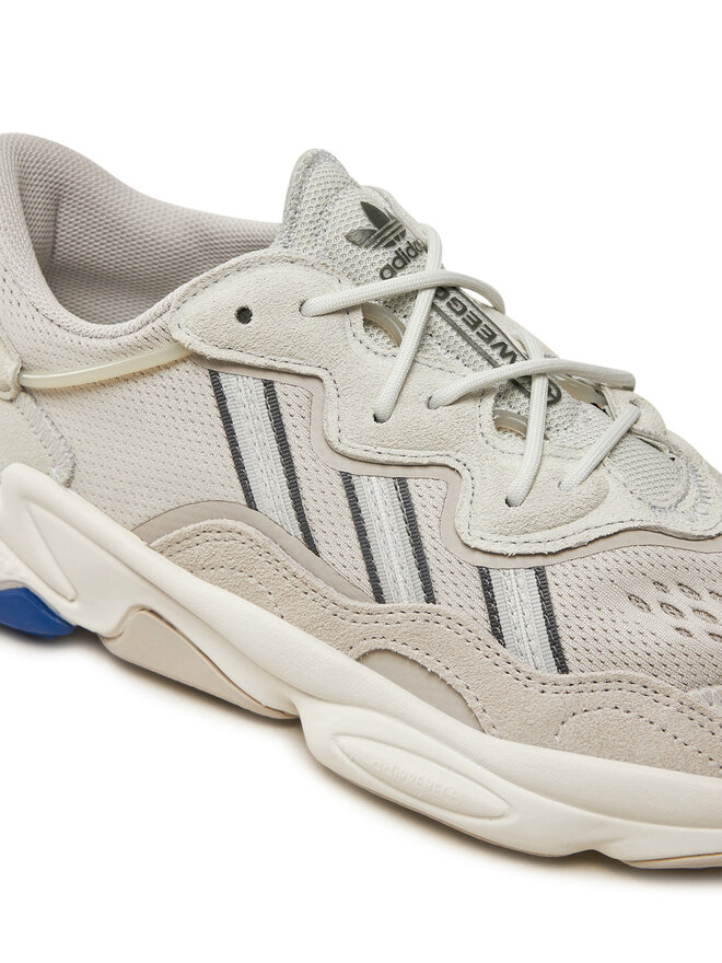 adidas Sneakers adidas OZWEEGO IF9565 Gri