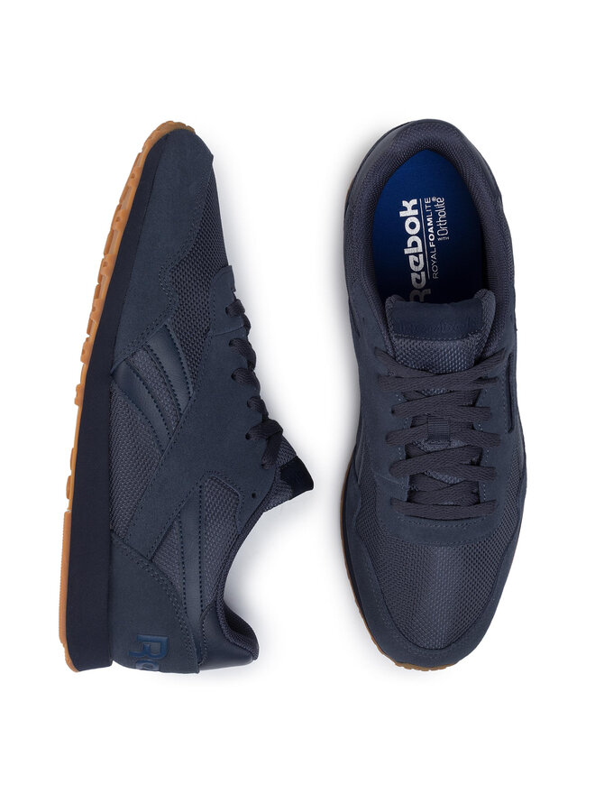 Reebok dv8828 new arrivals