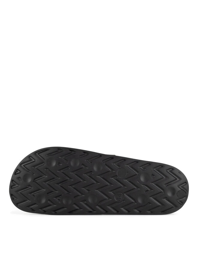 Sprandi Šľapky Sprandi WATERCRUMB MO-865695 Kaki