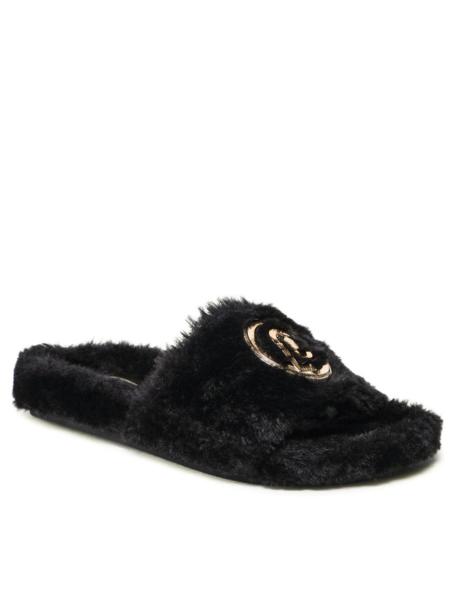Pantofole liu jo online