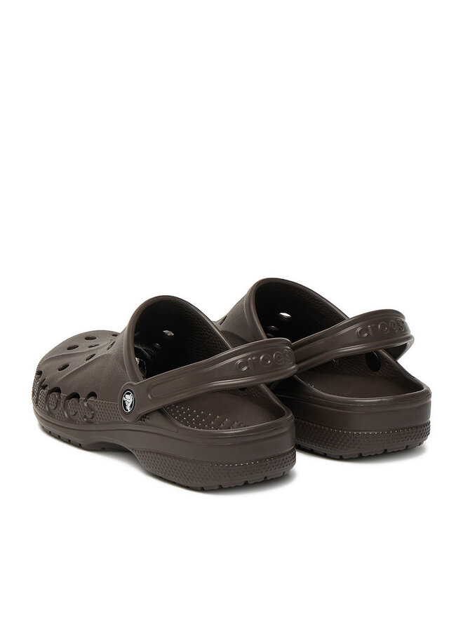 Crocs Şlapi Crocs C-BAYA CLOG 10126-206 Maro
