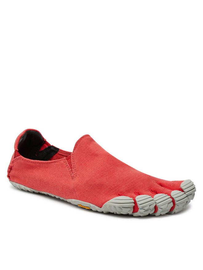 Vibram Fivefingers Sneakers Vibram Fivefingers Cvt-Lb 23M9903 Roșu