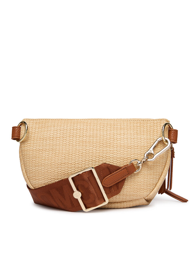 Steve Madden Сумка Steve Madden Bclarke 13002441 Бежевий