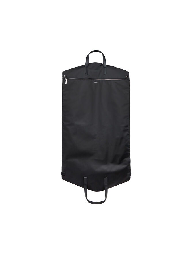 Calvin Klein Kryt Calvin Klein Bussiness Tech K50K513045 Čierna