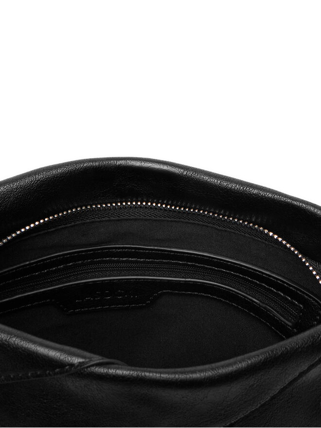 Lasocki Handtasche Lasocki CEO-LSK-L-029-10 Schwarz