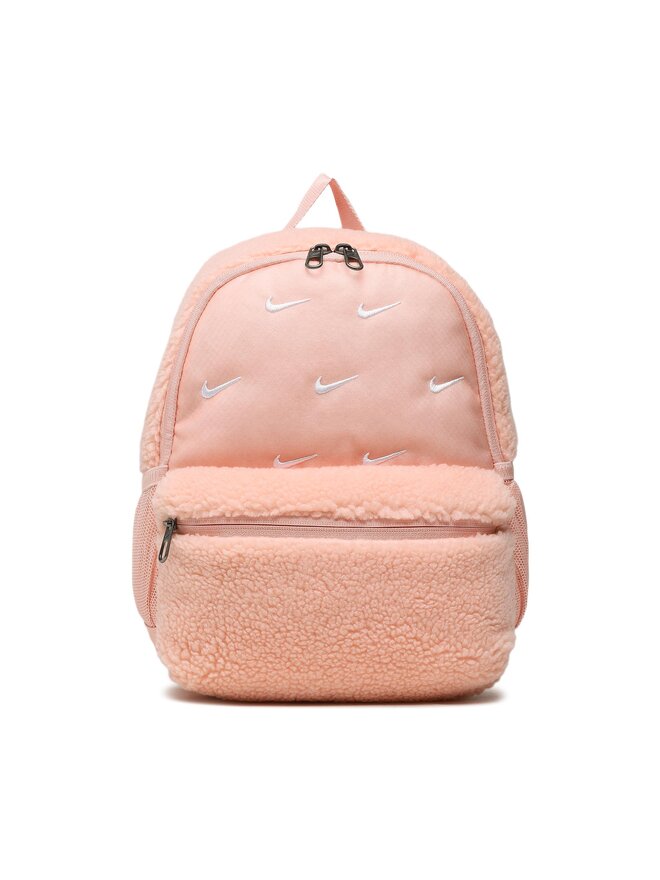 Nike Rucksack Nike DQ5340-800 Rosa