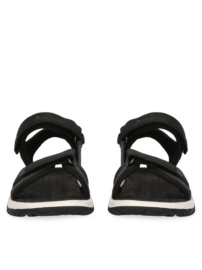 Whistler Sandalen Whistler Kali W232210 Schwarz