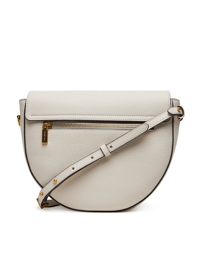 Coccinelle Bolso Coccinelle E1 MF6 15 01 01 Blanco