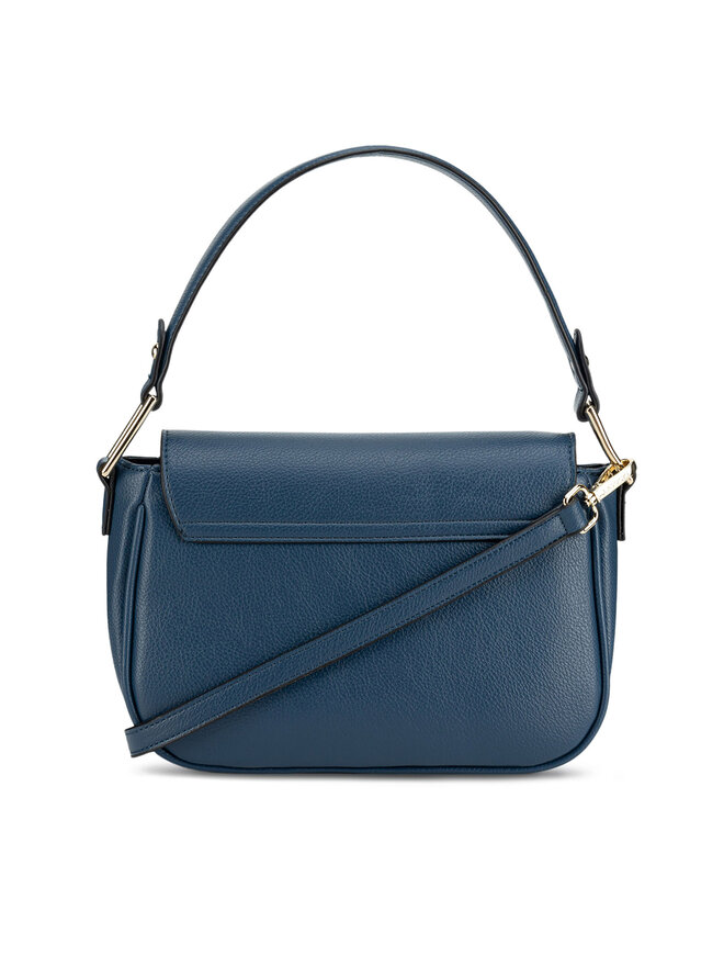 Lasocki Tasche Lasocki LSK-B-020-06 Dunkelblau
