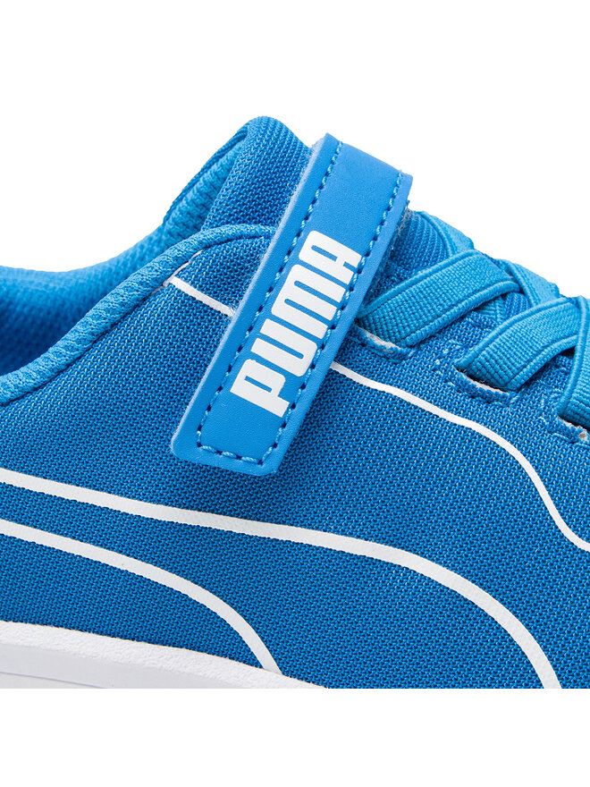Puma kali v ps cheap