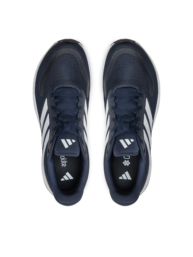 adidas Взуття для бігу adidas Runfalcon 5 IE8809 Cиній
