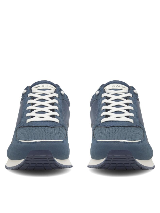 U.S. Polo Assn. Αθλητικά U.S. Polo Assn. TABRY003B Μπλε