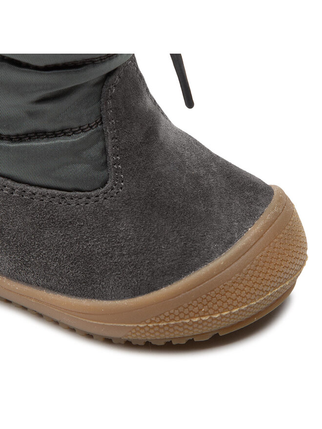 Naturino Schneeschuhe Naturino Hochalpen 0013001442.01.0B01 Grau