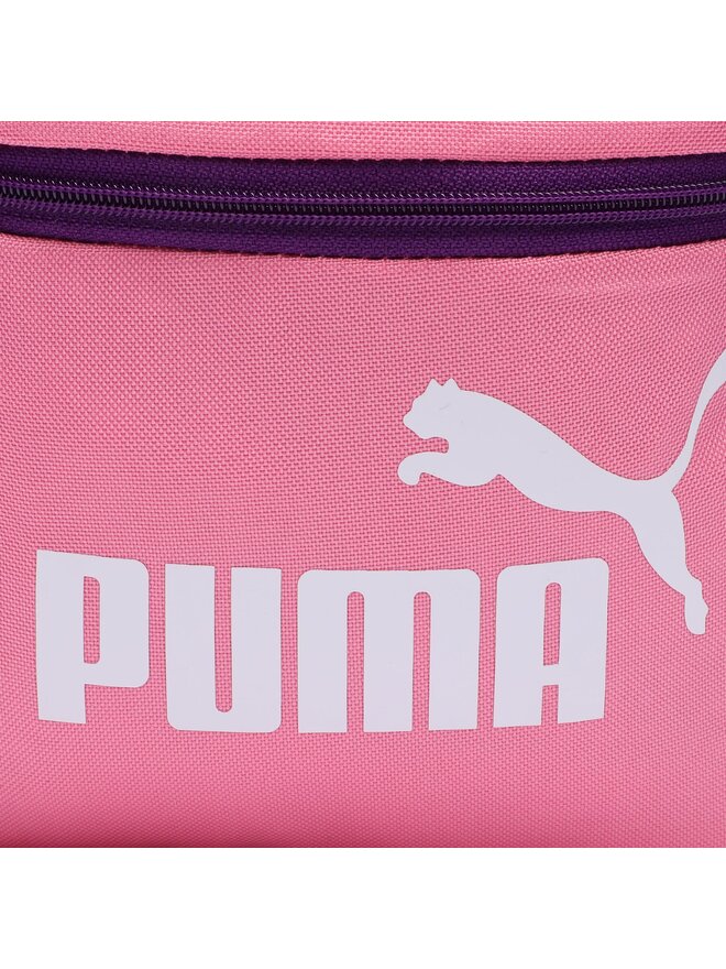 Puma Rucsac Puma Phase Small Backpack 079879 03 Roz