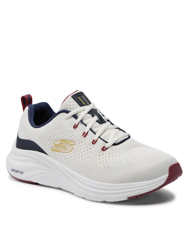 Skechers Zapatillas Skechers Vapor Foam 232625 Blanco