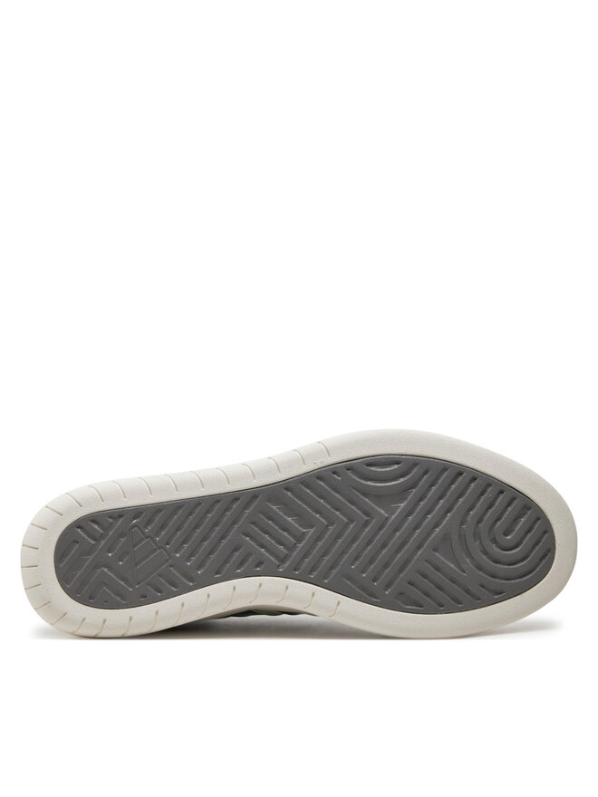 adidas Сникърси adidas Court 24  ID1251 Бял