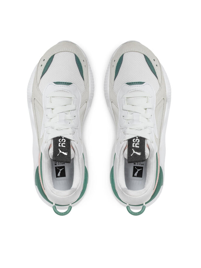 Puma Sneakers Puma Rs-X Reinvent 371008 13 Grau