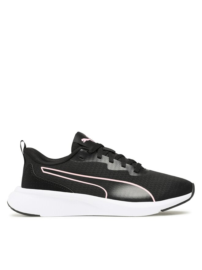 Puma Pantofi pentru alergare Puma Flyer Lite 378774 06 Negru