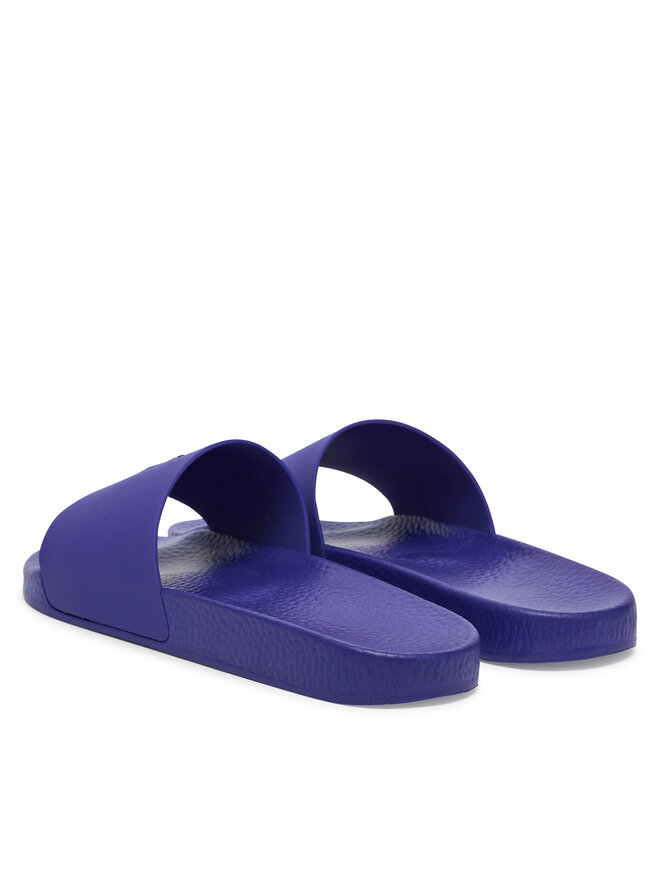 Polo Ralph Lauren Iešļūcenes Polo Ralph Lauren 809961001001 Zils