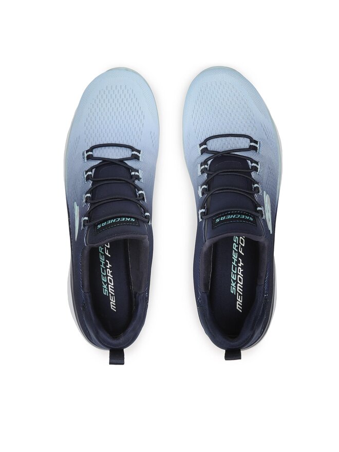 Skechers Zapatillas Skechers Bright Charmer 149536/NVY Azul marino