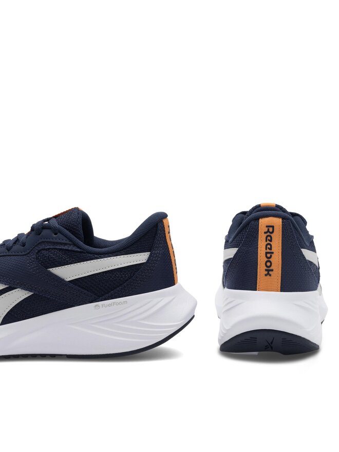 Reebok Scarpe da corsa Reebok Energen Tech HQ9075 Blu scuro