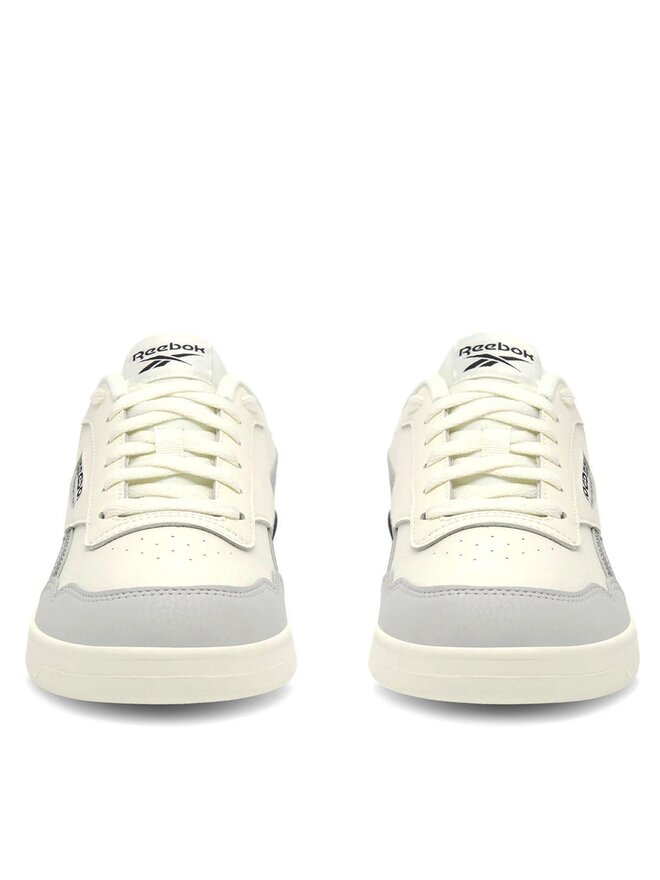 Reebok Sneakers Reebok Court Advance 100033756 Écru